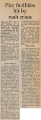 19820730 PLAY FACILITIES HIT CN